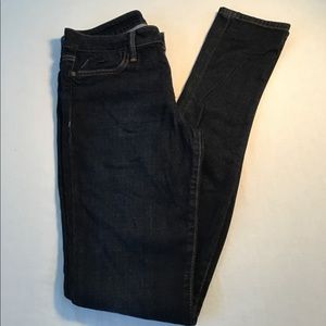 Joe’s Gatsby Jeans